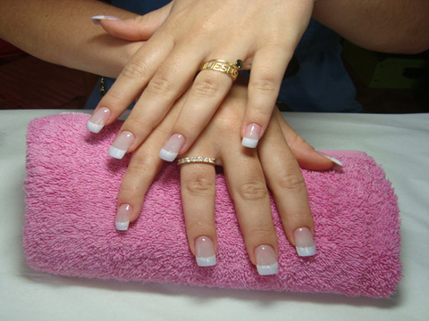  - Caixa com 500 Tips Thuya Natural 2 Yasmin Rivera Unhas de Porcelana-480-0